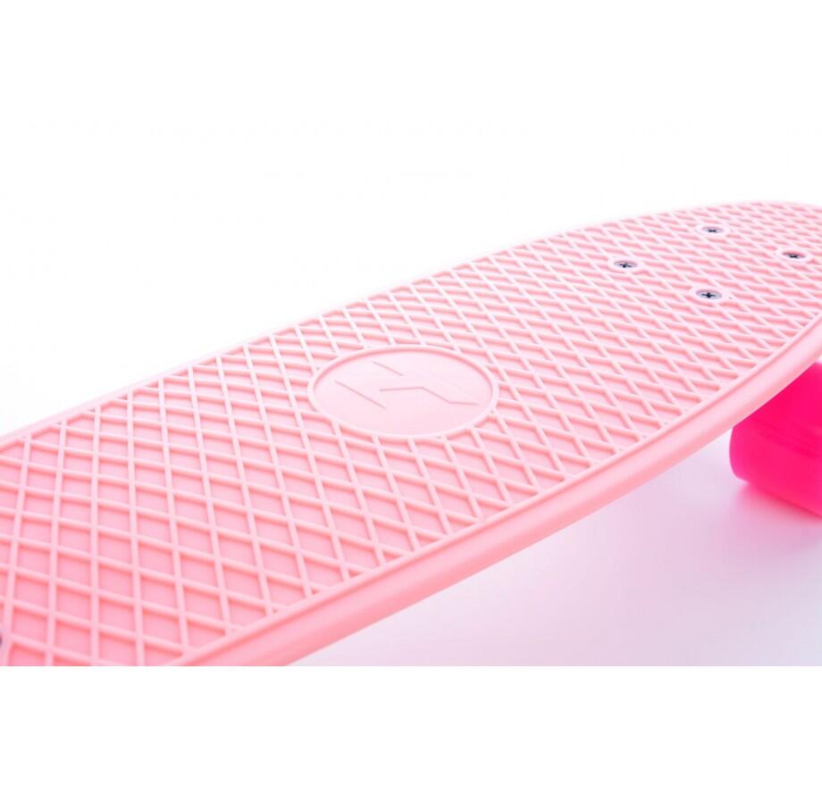 Tavola da skate Buffy Nature 3/6