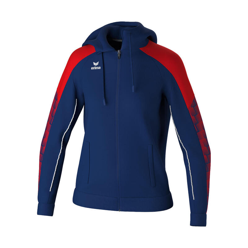 194569fa-ddfe-46d8-b9d6-3735ef6215c1_c45c195c14