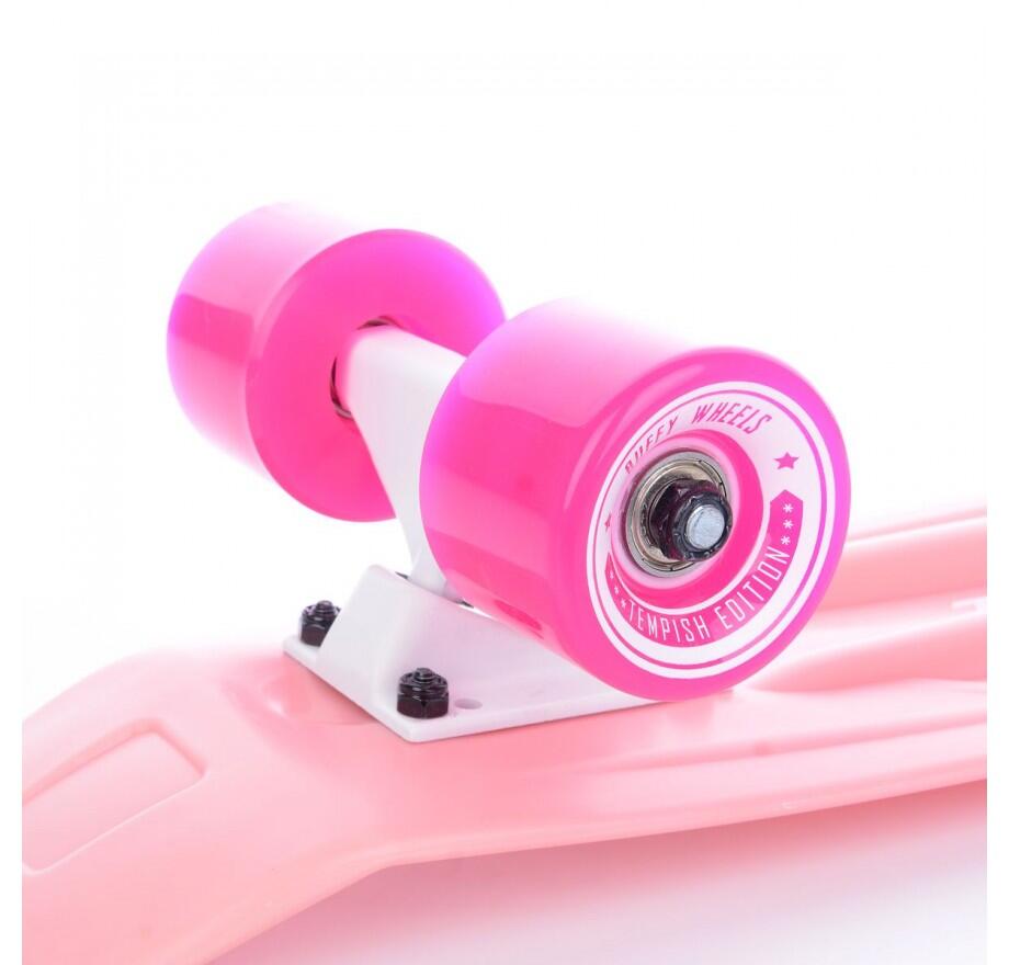 Skateboard Tempish Buffy Nature 4/6