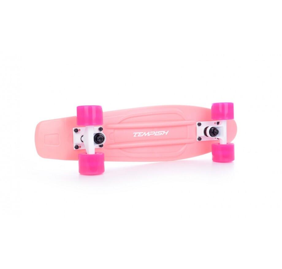 Tavola da skate Buffy Nature 2/6