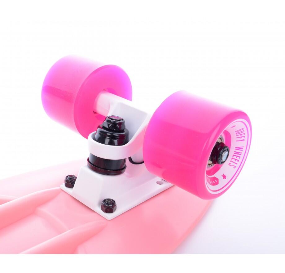 Skateboard Tempish Buffy Nature 5/6