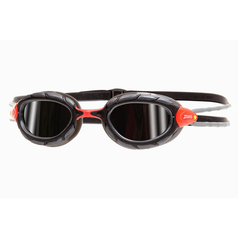 Lunettes Natation Zoggs Predator Titanium