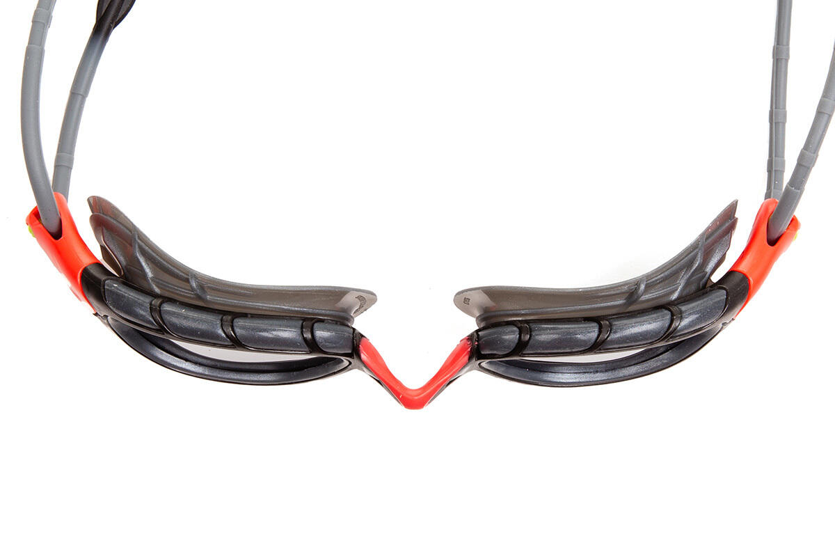 Schwimmbrille Zoggs Predator Titanium 5/7