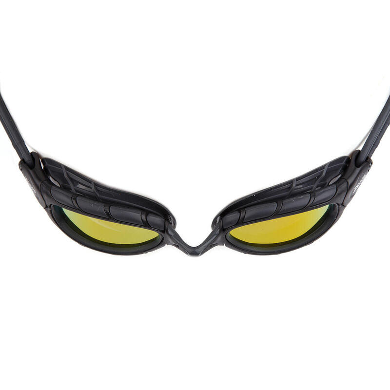 Lunettes Natation Zoggs Predator Titanium