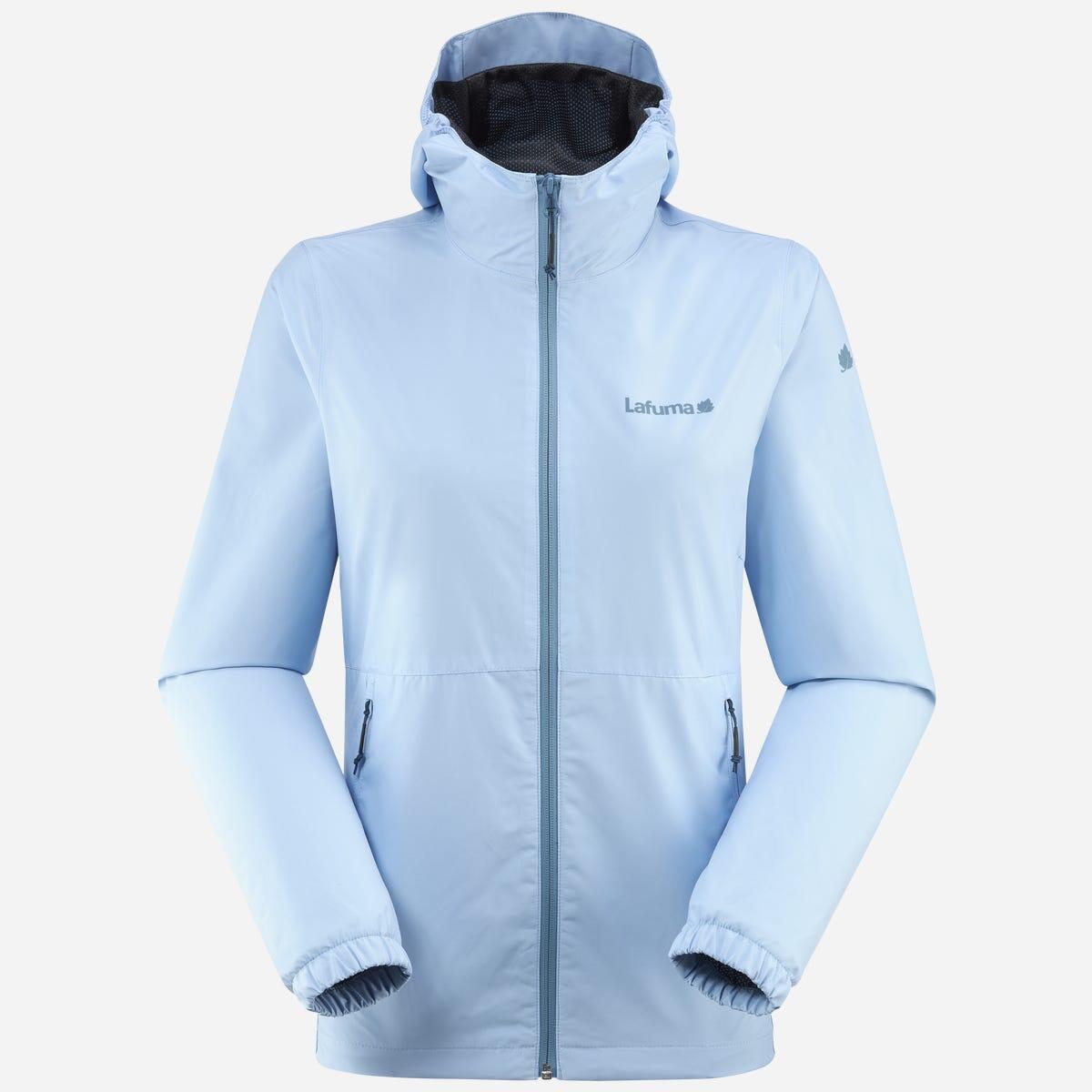 Veste lafuma decathlon hotsell