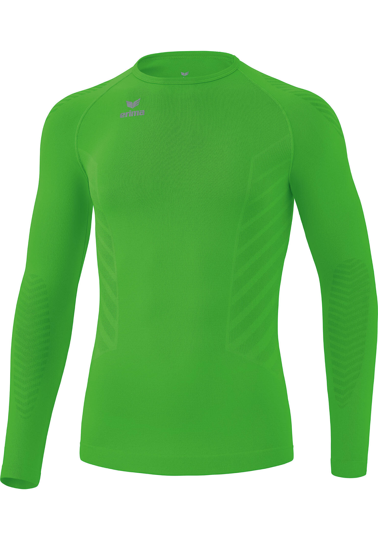 ERIMA Kinder Longsleeve funktionsunterwäsche Athletic