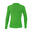 Erima Athletic cu mânecă lungă Green Junior
