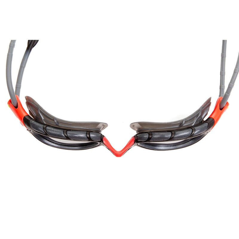 Lunettes Natation Zoggs Predator Titanium