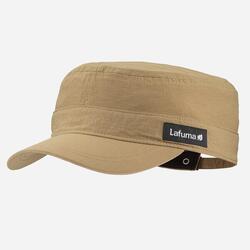 Casquette Trekking Mixte SHIFT CAP