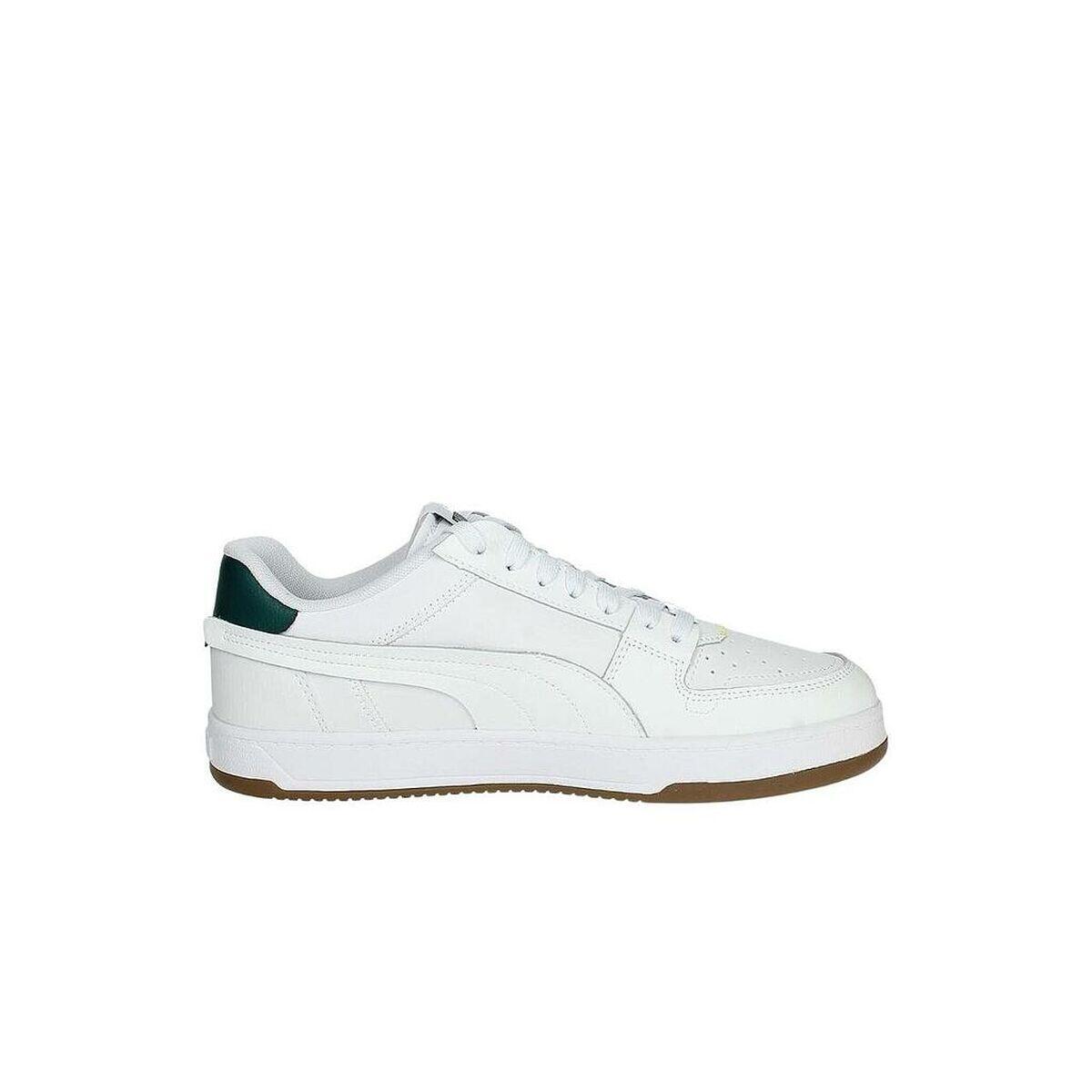 Chaussures de Sport pour Homme Puma CAVEN 2.0 392332 07 Homme 1/5