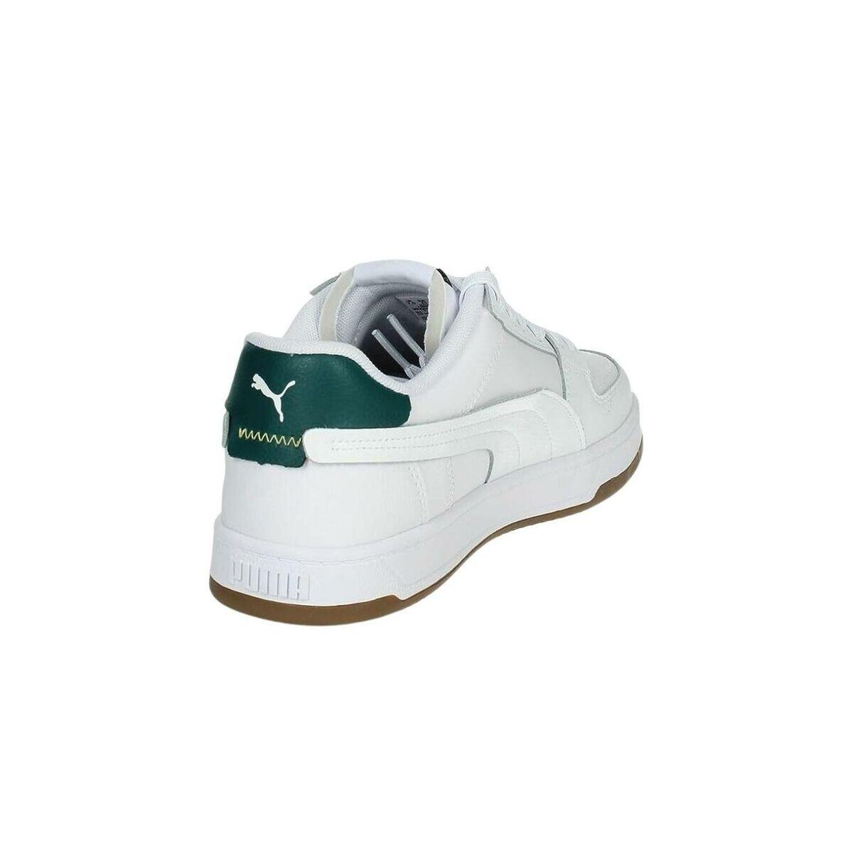 Chaussures de Sport pour Homme Puma CAVEN 2.0 392332 07 Homme 4/5