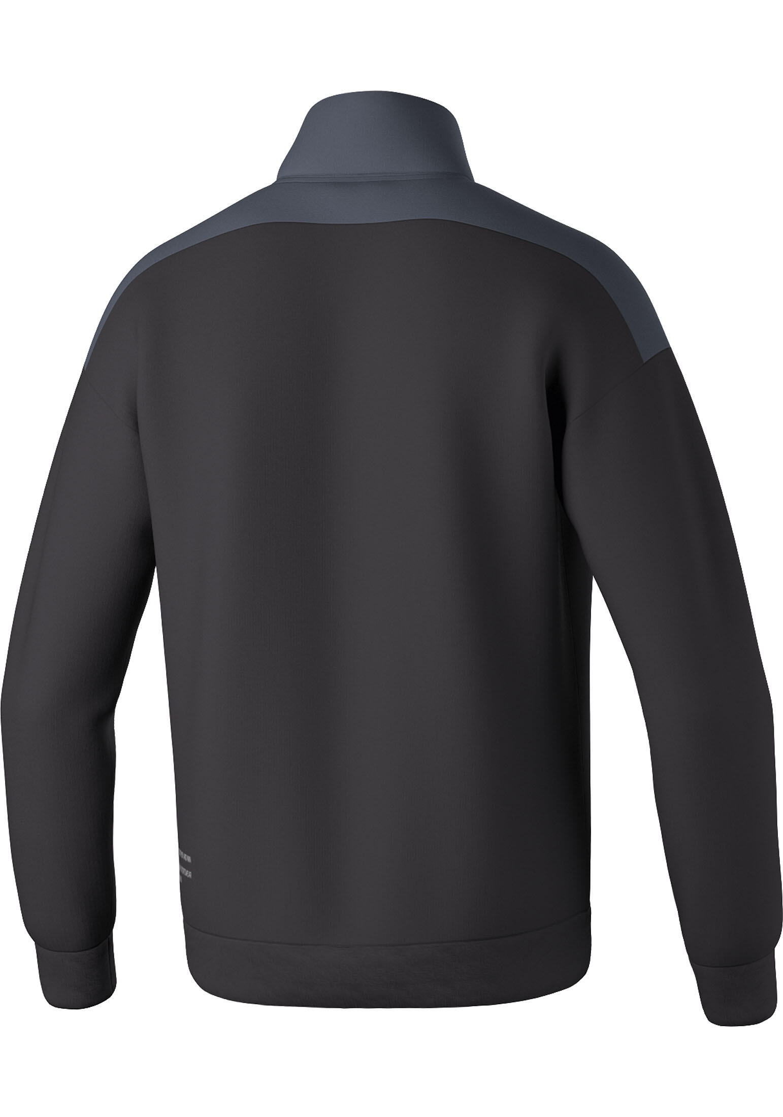 Unisex Erwachsene, Erwachsene Trainingsjacke 2/4