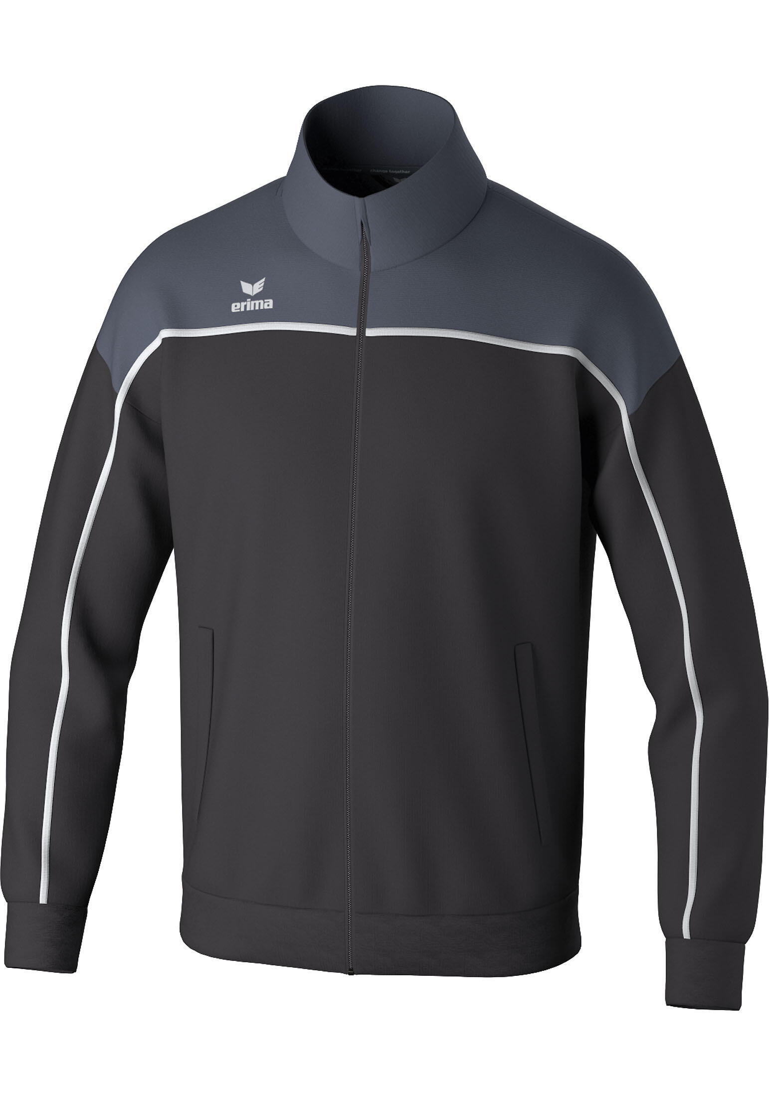 ERIMA Tracksuit Erima Change By Erima