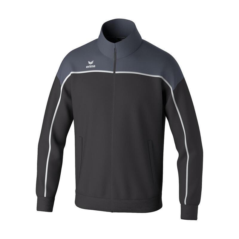 5d64aef6-32cb-487b-b6d5-53c854bc70cf_c3c1c10