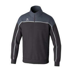Veste de survêtement Erima Change By Erima