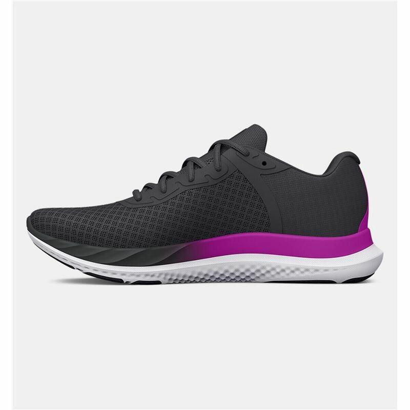 Hardloopschoenen voor Volwassenen Under Armour Charged Breeze