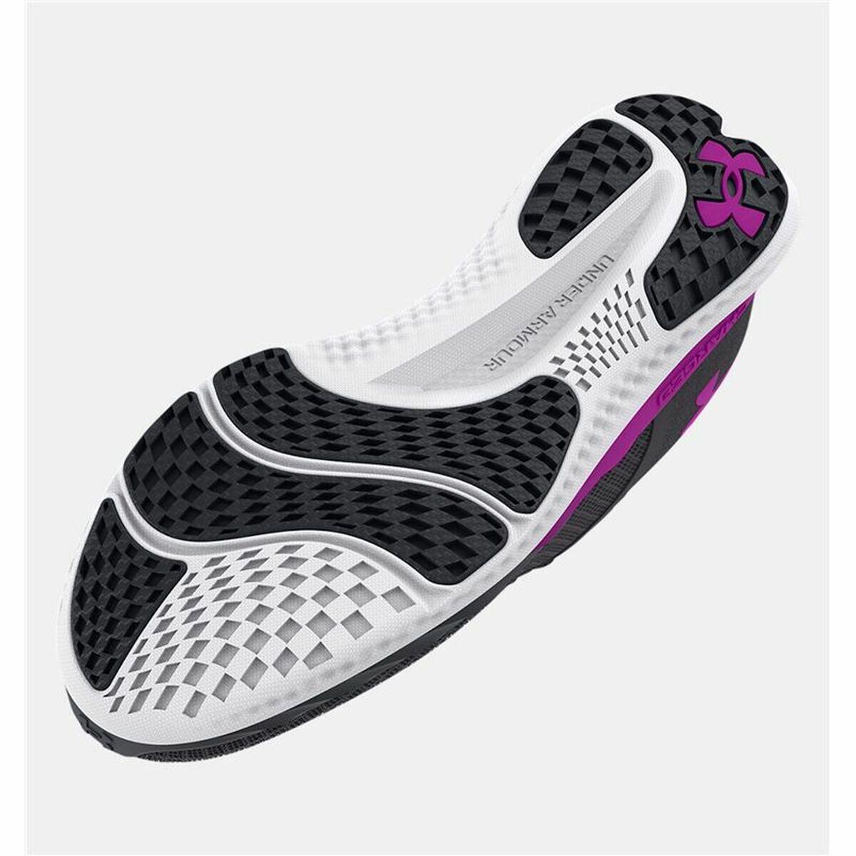 Chaussures de Running pour Adultes Under Armour Charged Breeze 5/7