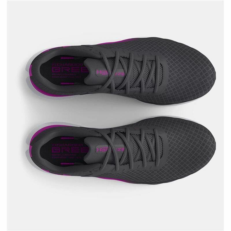 Încălțăminte de Running pentru Adulți Under Armour Charged Breeze