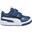 Adidași pentru Copii MULTIFLEX SL V PERSIAN 380741 18
