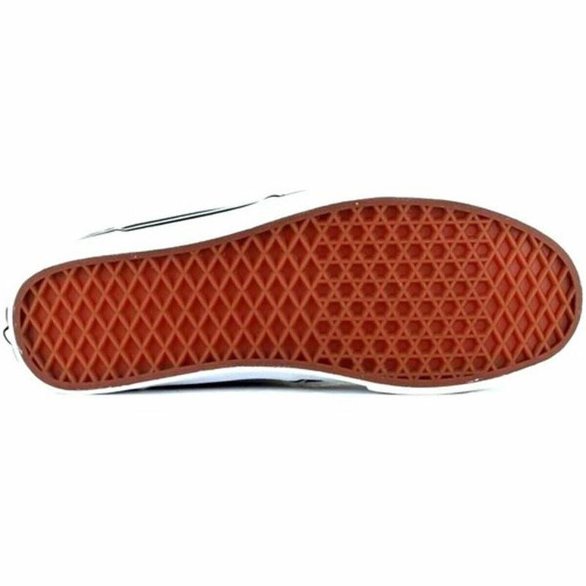 Chaussures casual homme Vans Atwood MN Noir 3/7