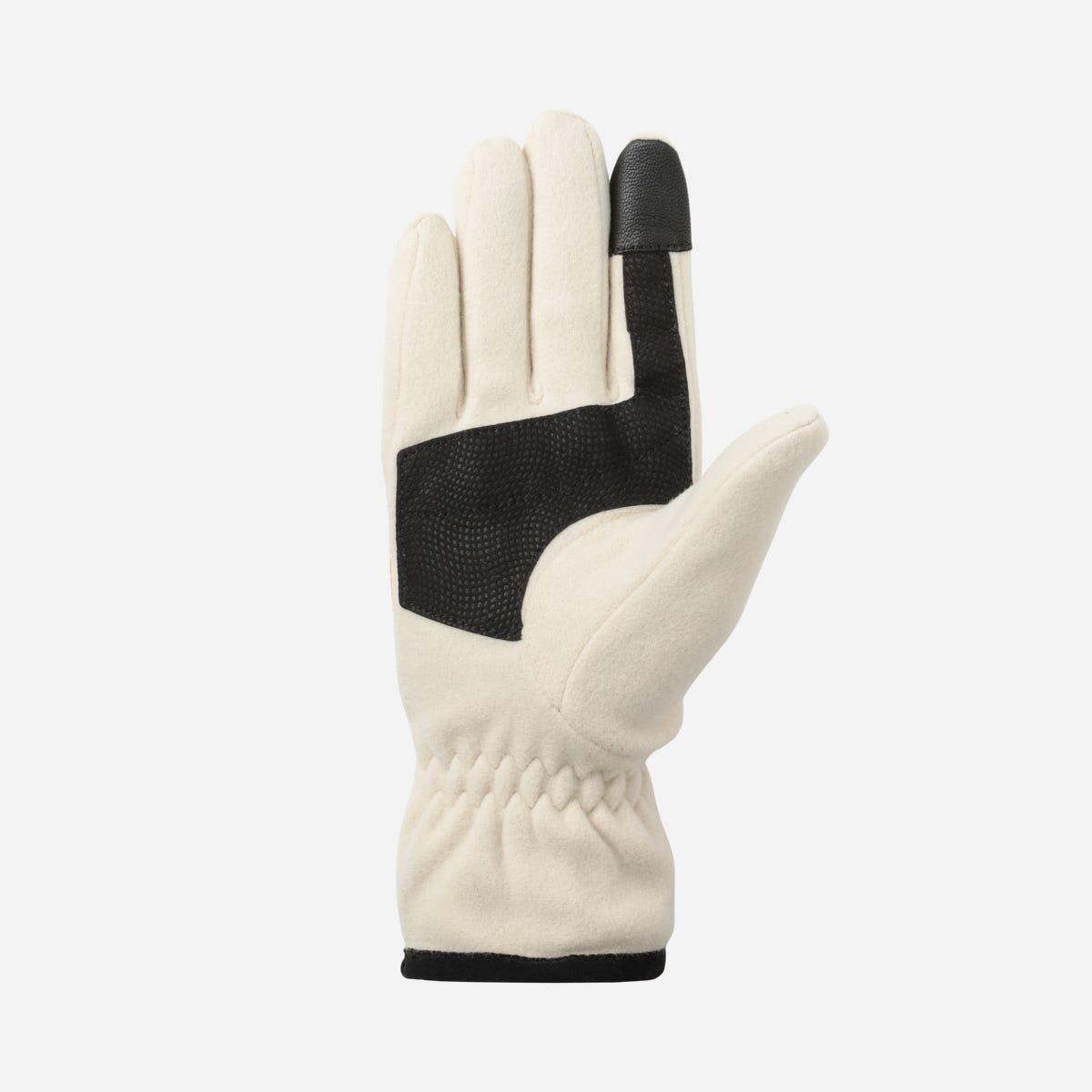 Gants Randonnée Femme VARS GLOVE 2/5