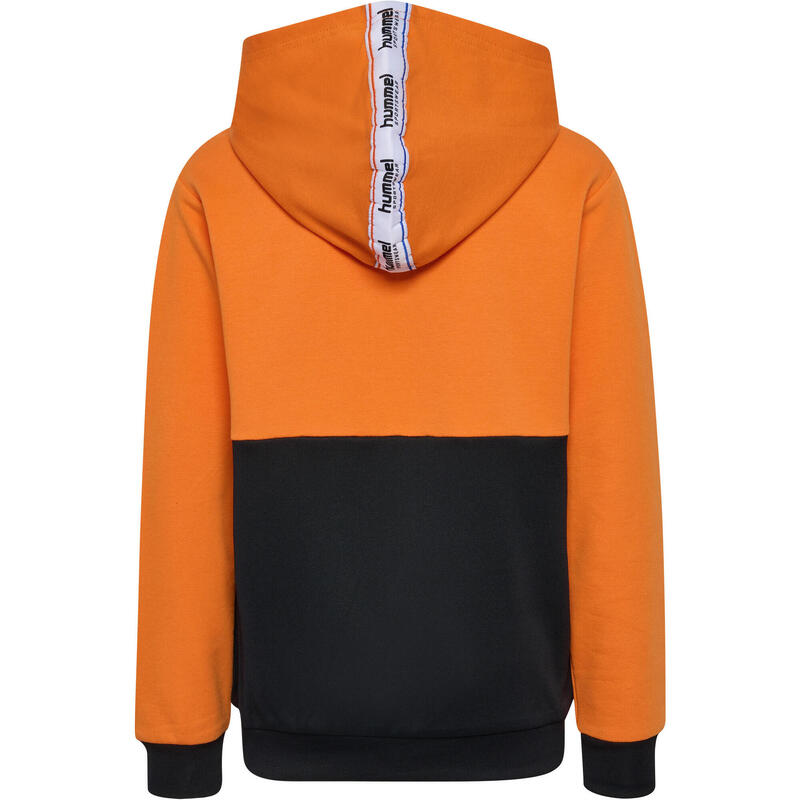 Hummel Hoodie Hmlozzy Hoodie