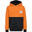 Kapuzenpullover Hmlozzy Multisport Garçon Respirant Hummel