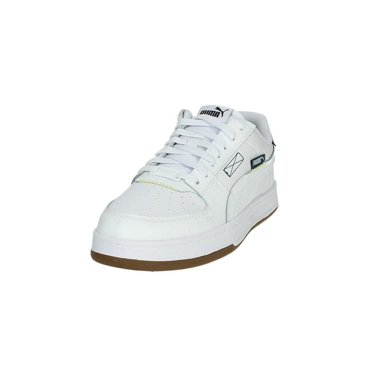 Chaussures de Sport pour Homme Puma CAVEN 2.0 392332 07 Homme 3/5