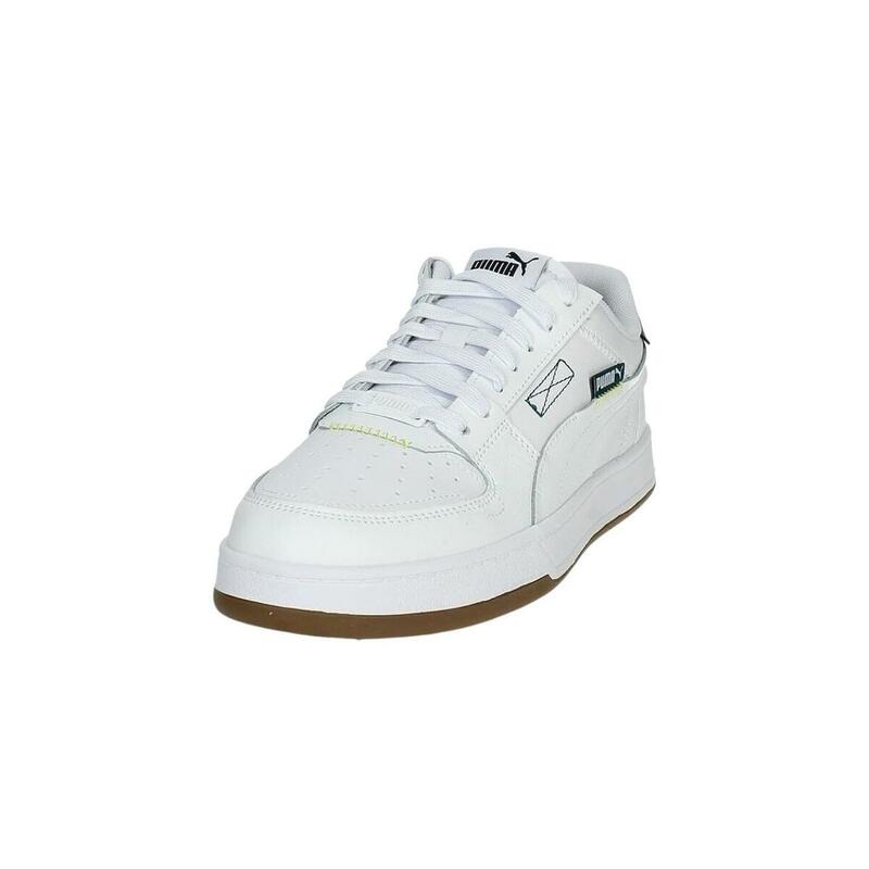 Zapatillas Deportivas Hombre Puma CAVEN 2.0 392332 07 Hombre