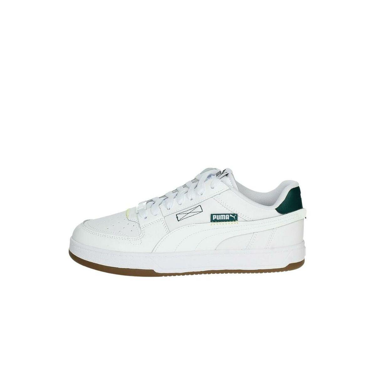 Chaussures de Sport pour Homme Puma CAVEN 2.0 392332 07 Homme 2/5