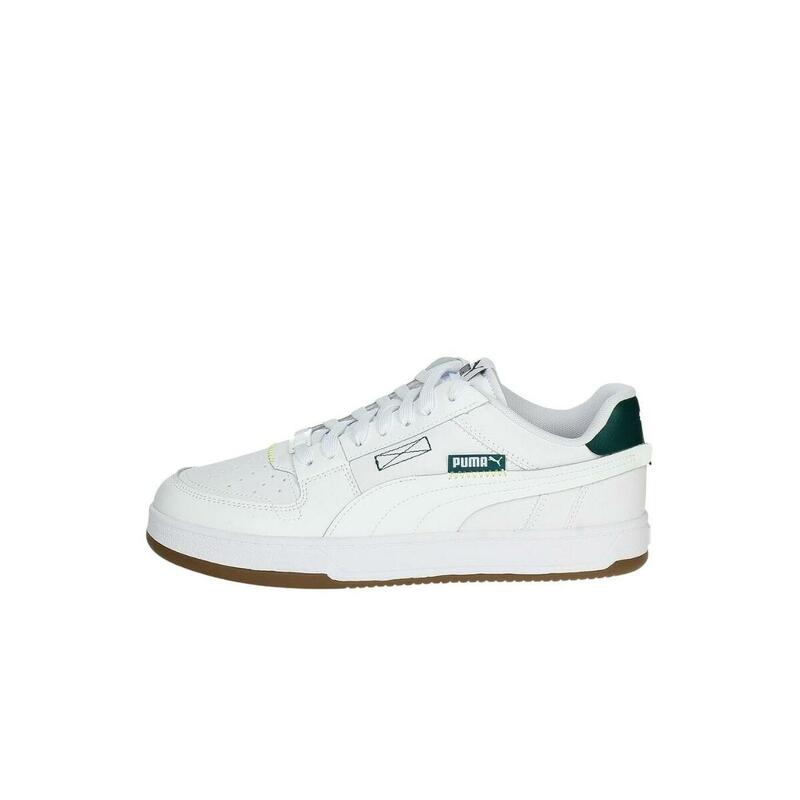 Zapatillas Deportivas Hombre Puma CAVEN 2.0 392332 07 Hombre