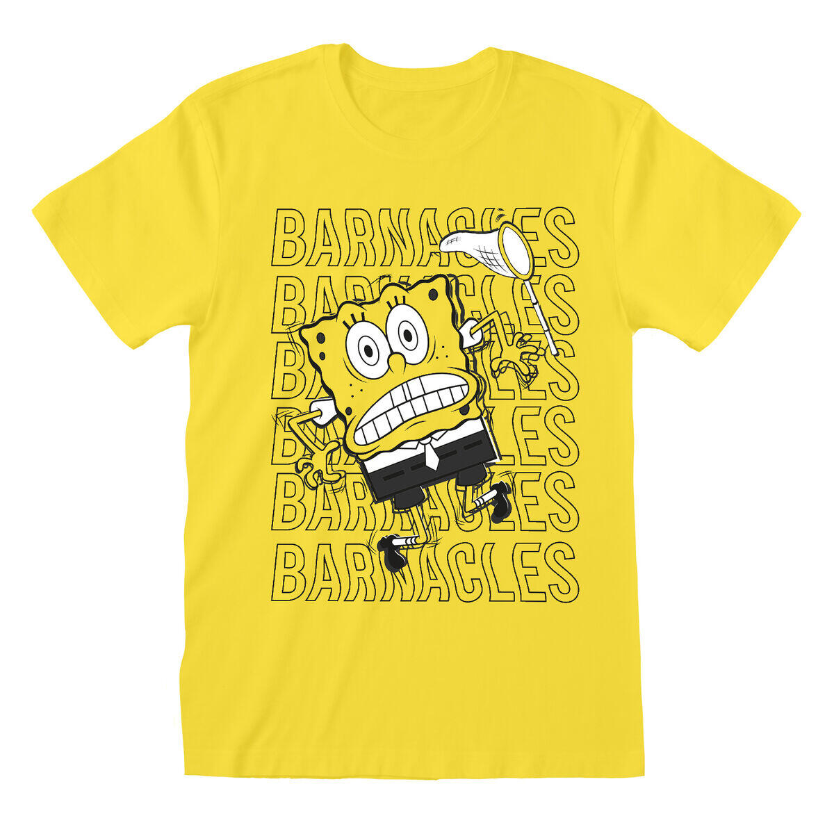 NICKELODEON picture