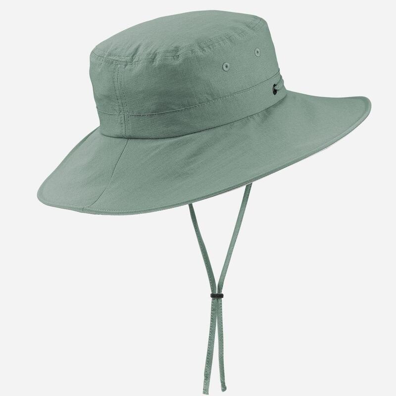 Chapeau Trekking Femme LAF HAT