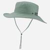 Chapeau Trekking Femme LAF HAT