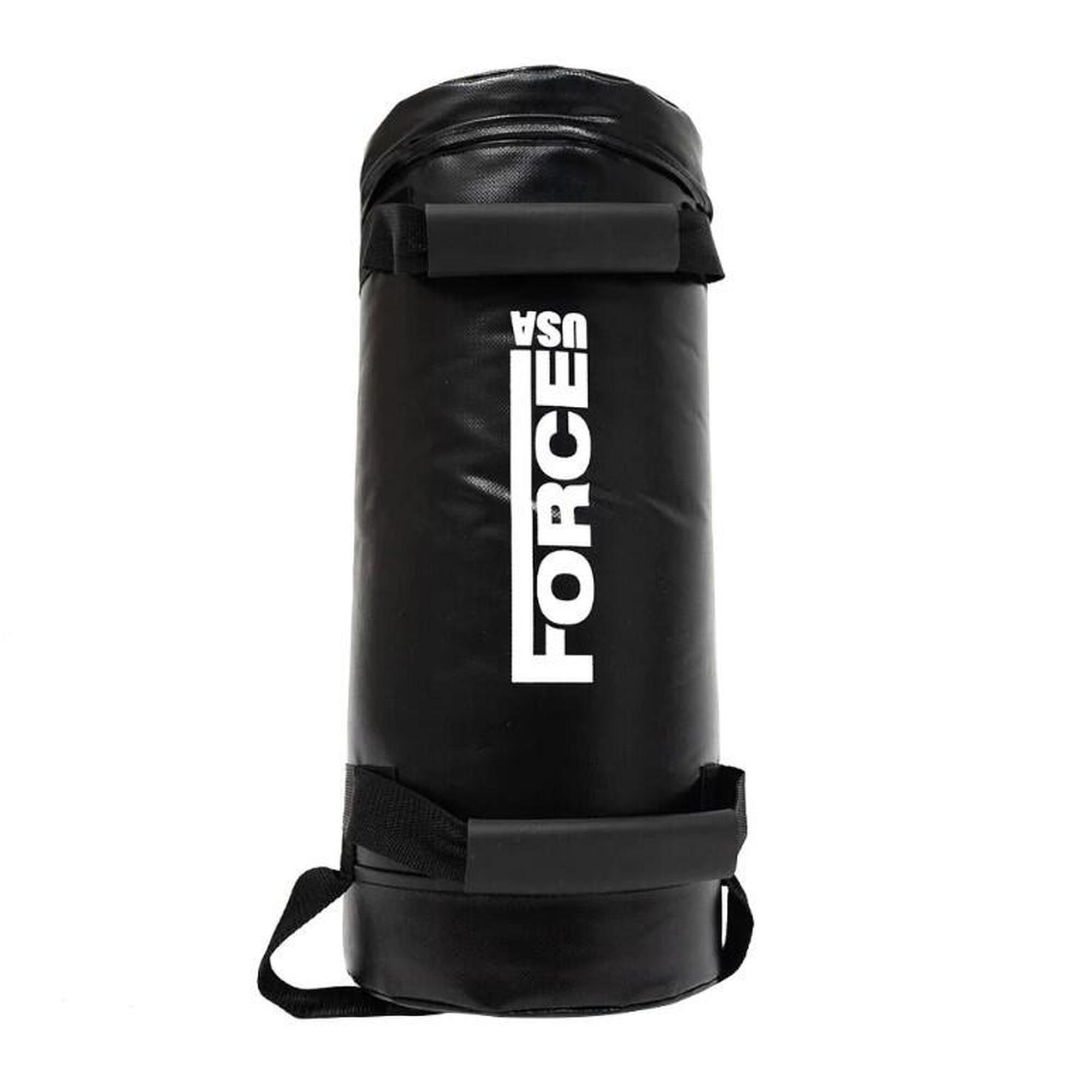 Sandbag Endurance Core Bag 15KG Force USA