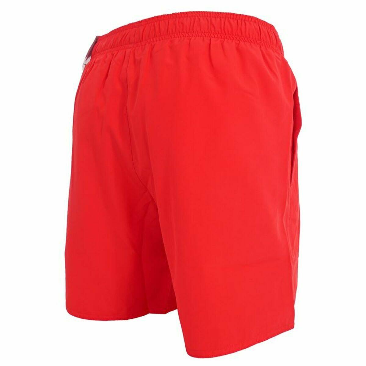 Herenzwembroek Mid 3/4
