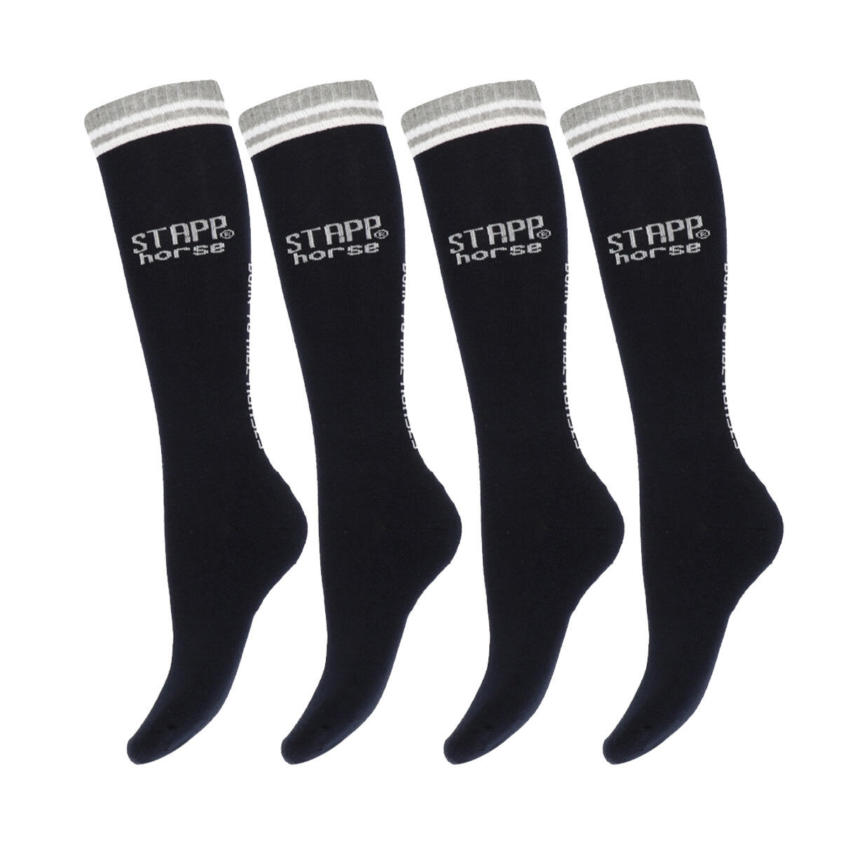 Calcetines hipica decathlon new arrivals
