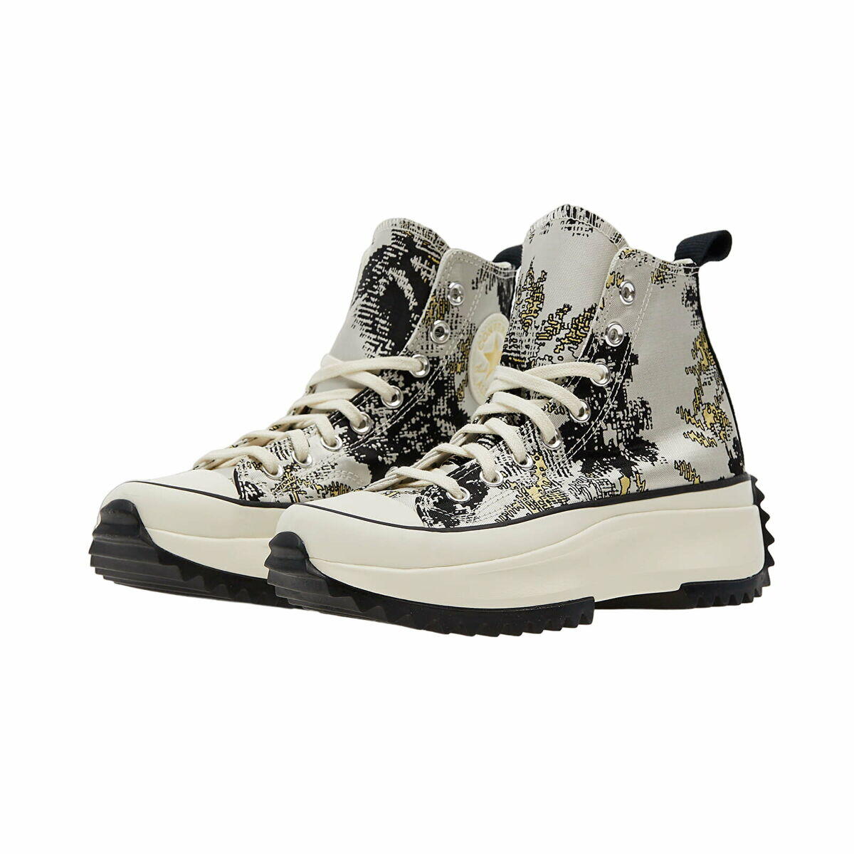 CONVERSE picture