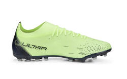 Chaussures de Football pour Adultes Ultramatch MG Fizzy