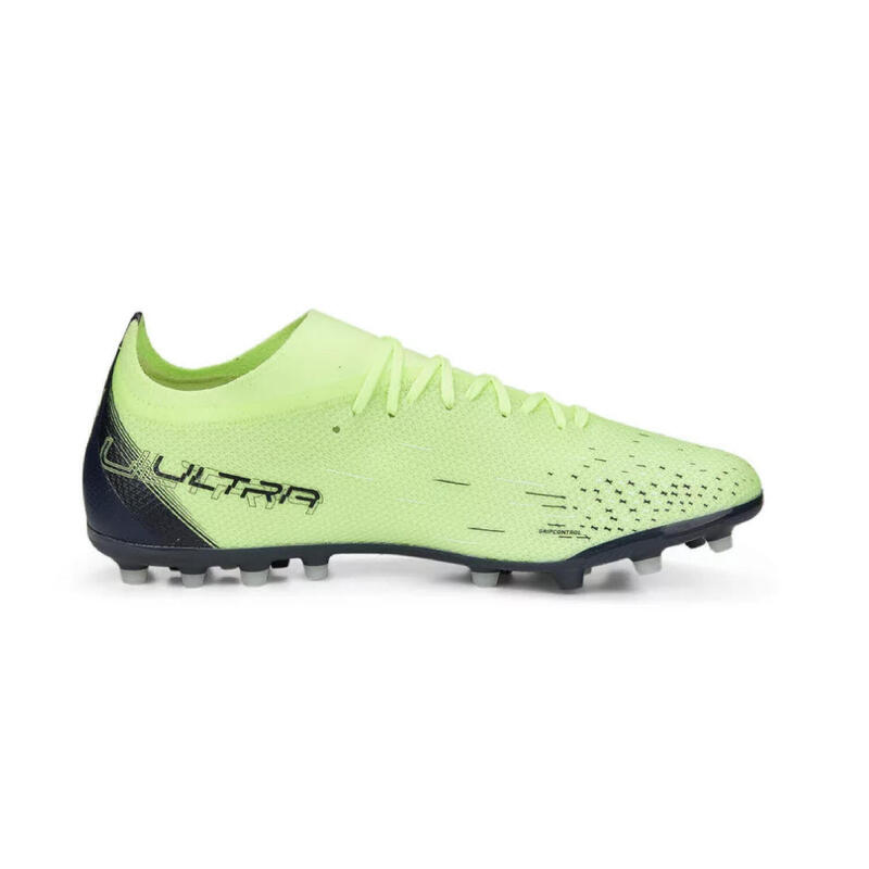 c140e83b-ef4e-42ec-af73-fcb14d1286c5_c9c22c22