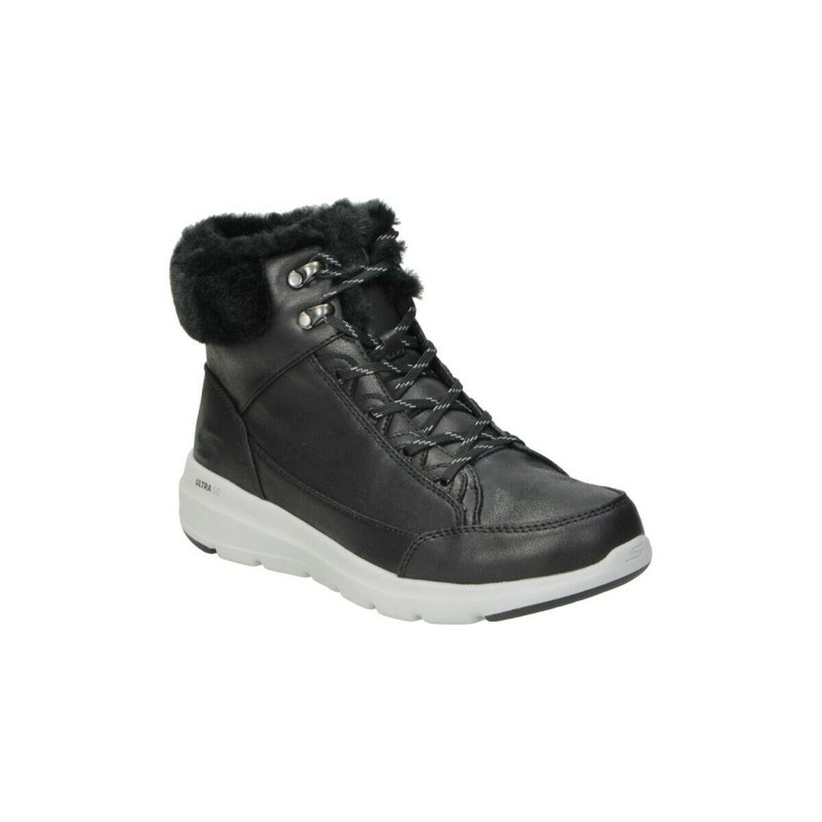 Scarpe Casual da Donna GLACIAL ULT 144178 2/4