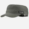 Casquette Randonnée Mixte SHIFT CAP