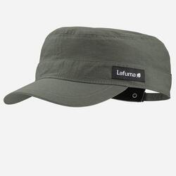 Casquette Trekking Mixte SHIFT CAP