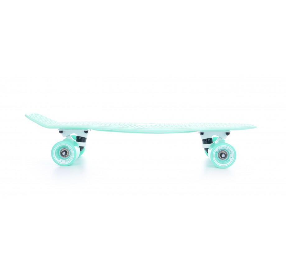 Skateboard Tempish Buffy Nature 4/6