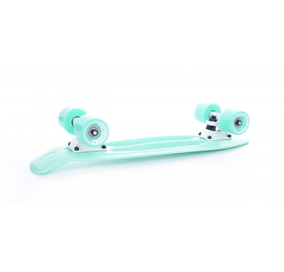 Skateboard Tempish Buffy Nature 5/6