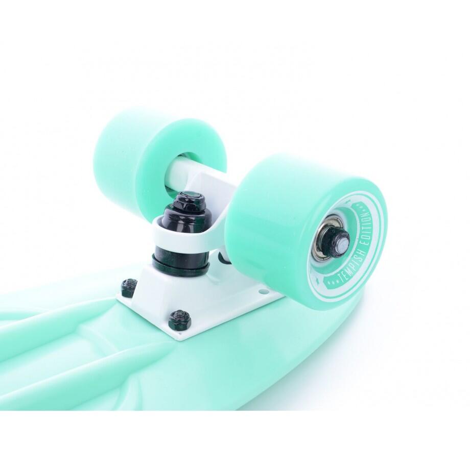 Tavola da skate Buffy Nature 3/6