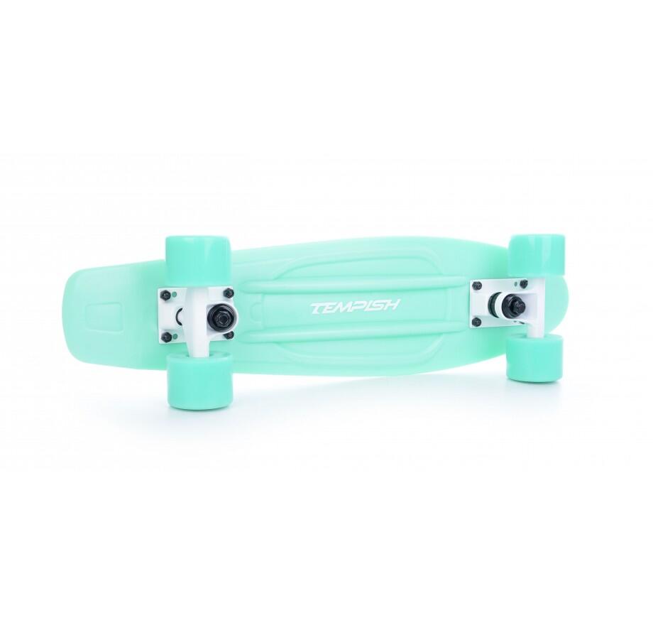 Tavola da skate Buffy Nature 2/6