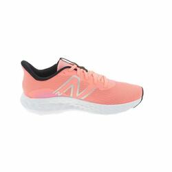 Sportschoenen voor Dames New Balance 411v3  Zalm