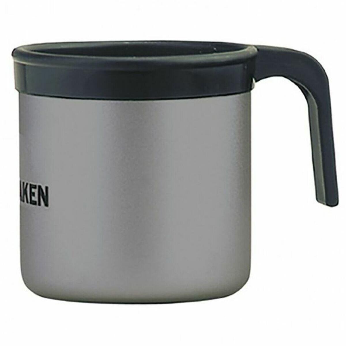 LAKEN picture