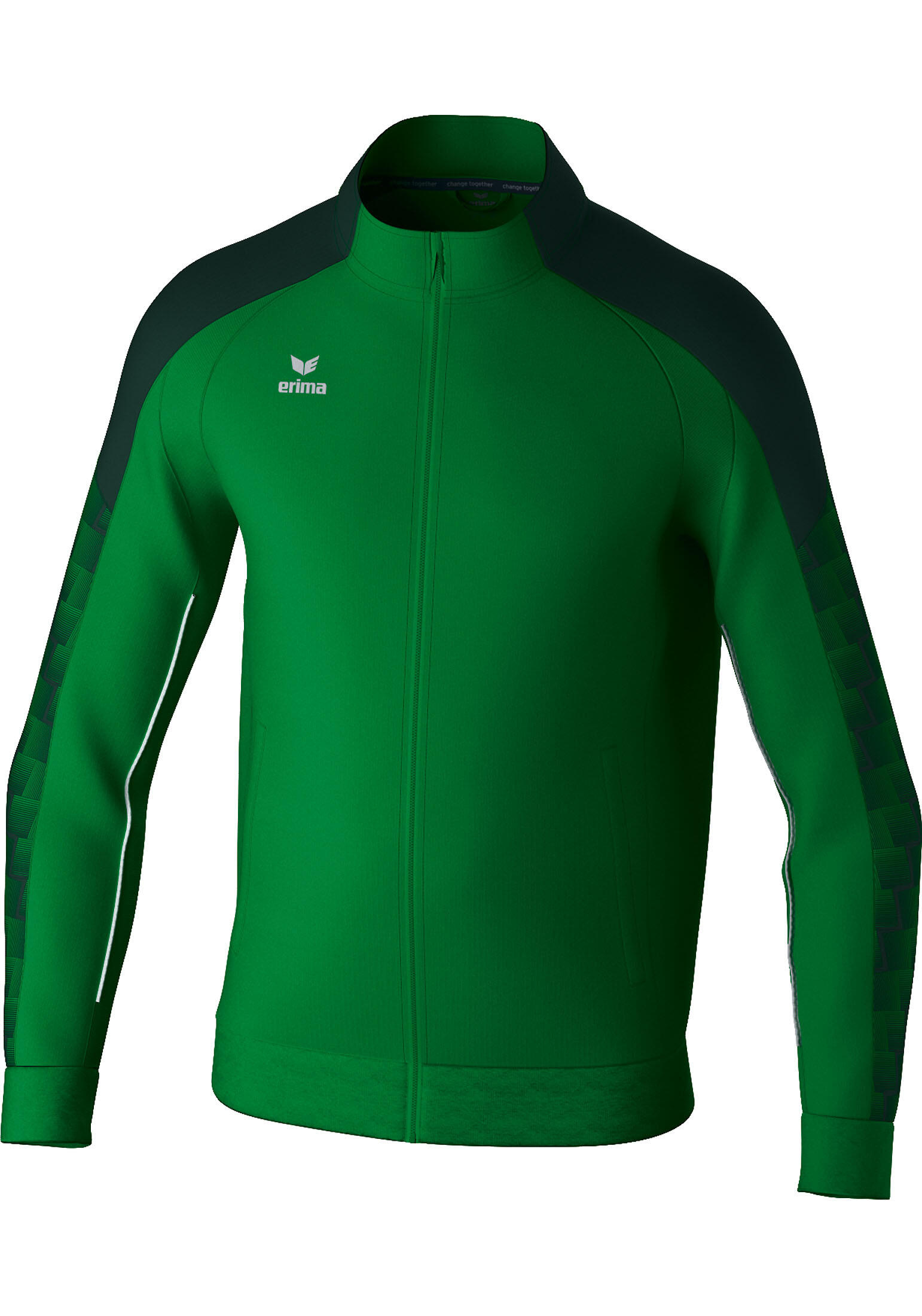 ERIMA Tracksuit Erima Evo Star